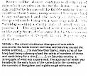 Farming and Environment  1886-11-13 CHWS